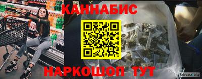 PSILOCYBIN Волжский